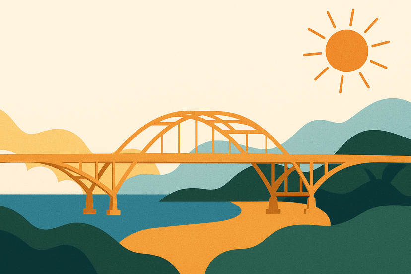 The Ultimate Guide to Sunscreen hero image