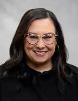 Courtney Schmitz, MSN, FNP-BC, APRN